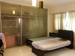 Blk 181 Jelebu Road (Bukit Panjang), HDB Executive #71536971